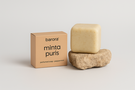 Minta Puris (Copy) (Copy) (Copy)